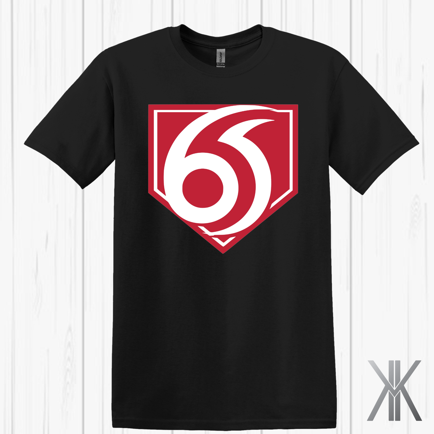 Rocklin 65-65logo