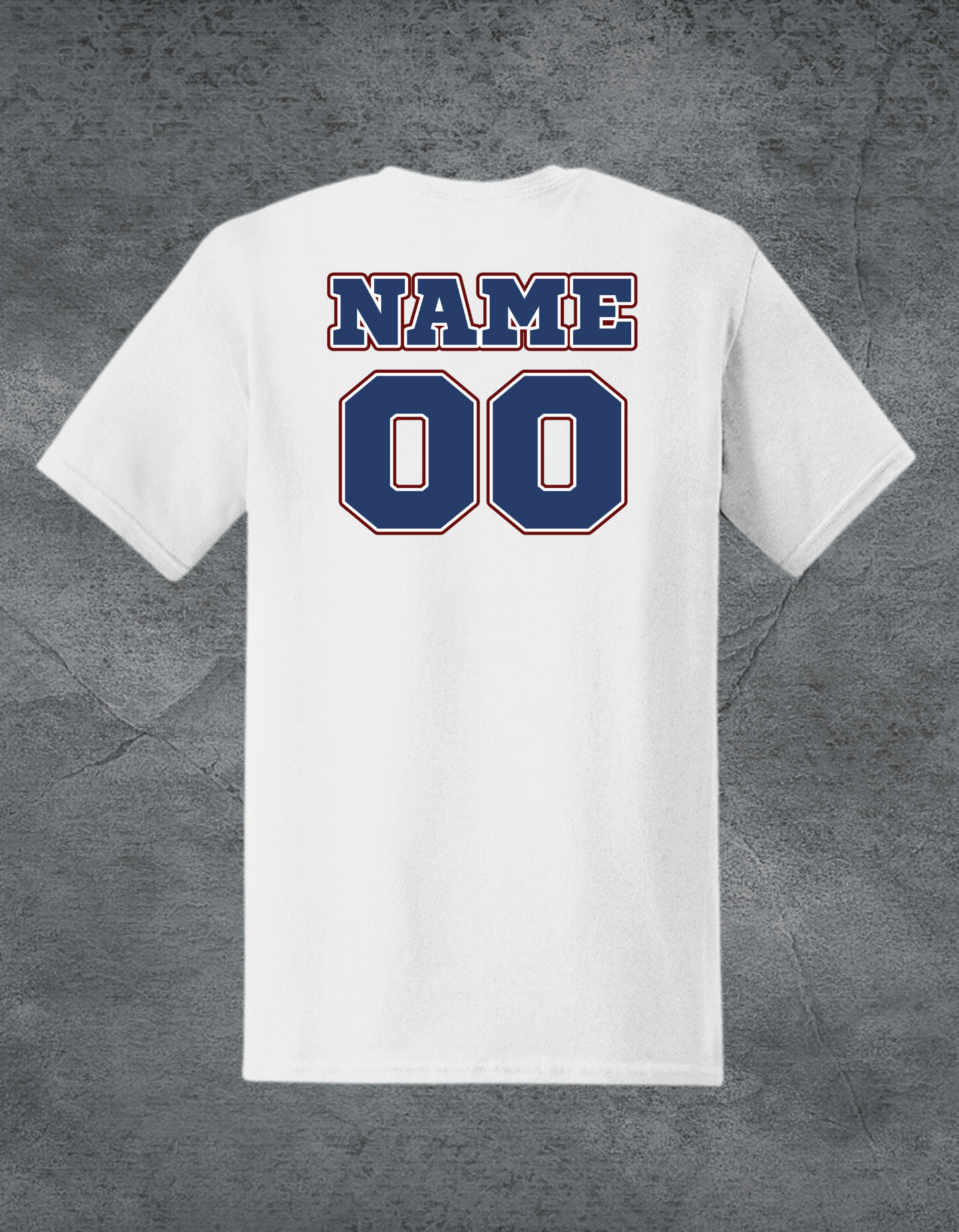 Unisex SoftStyle T Shirt