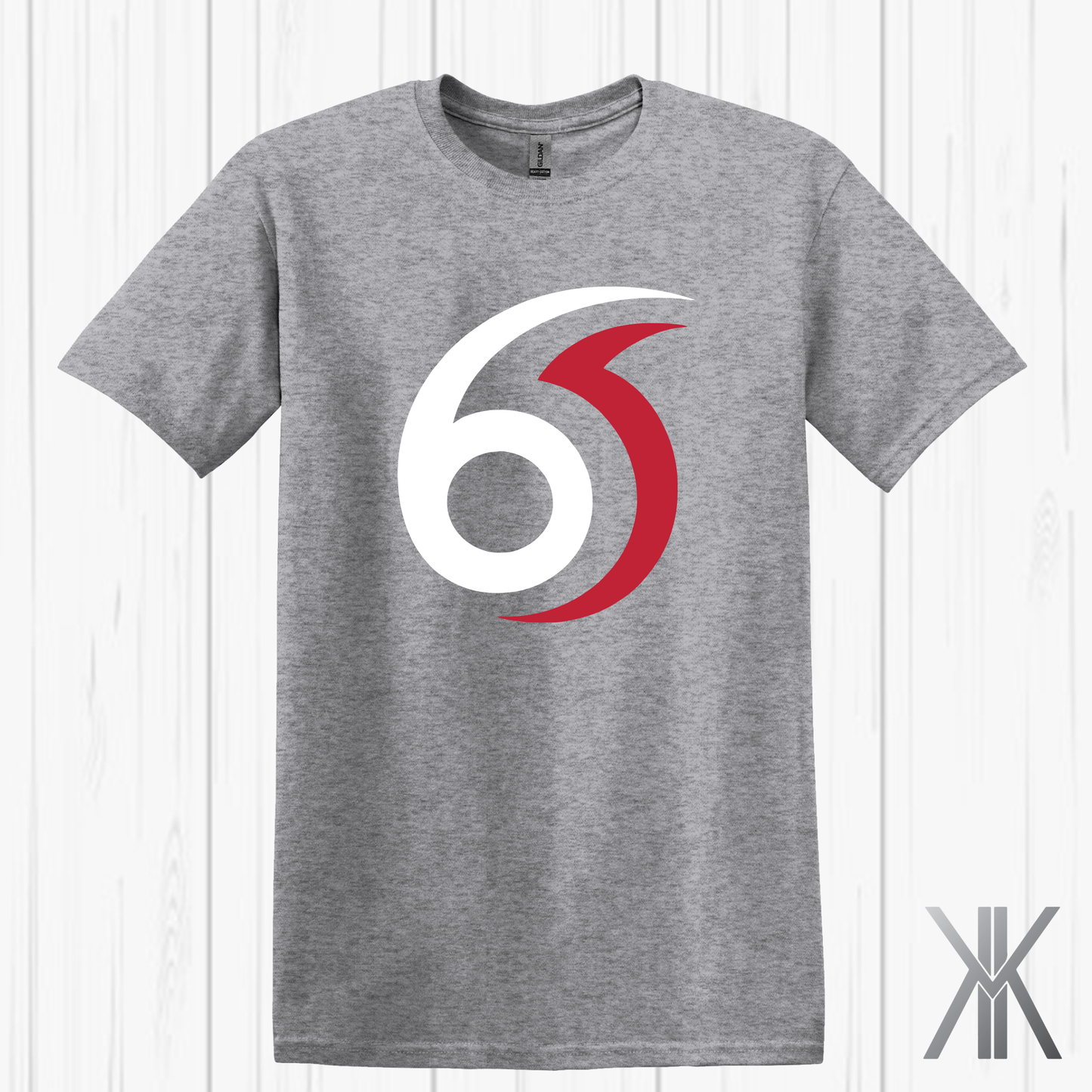 Rocklin 65- Tees, Tanks, Hoodies and Crew-65