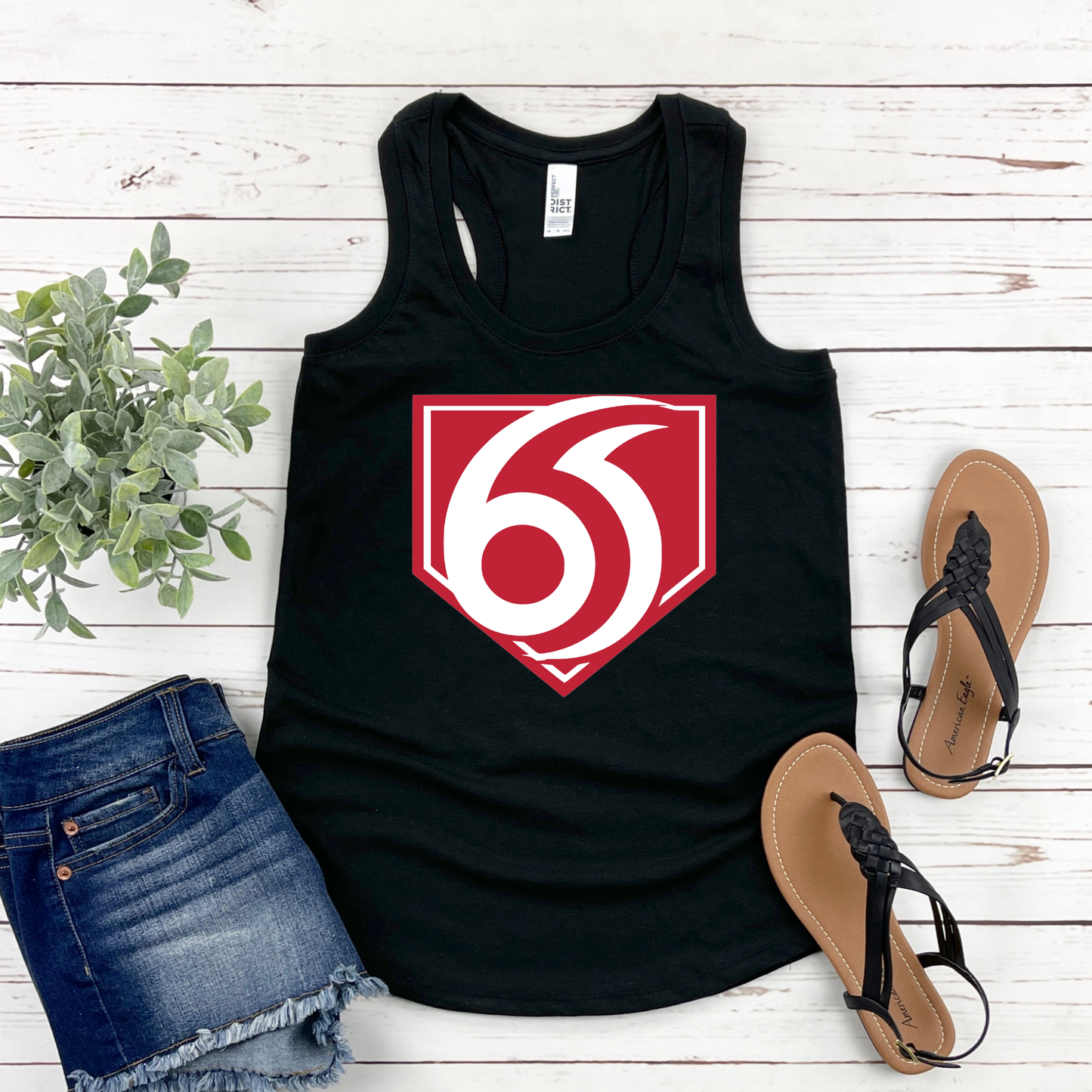 Rocklin 65-65logo