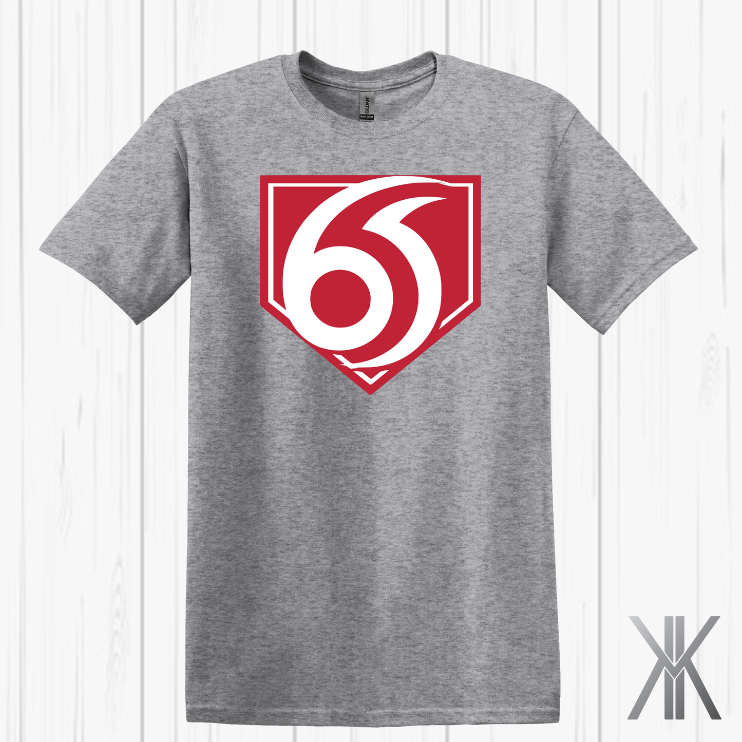 Rocklin 65-65logo