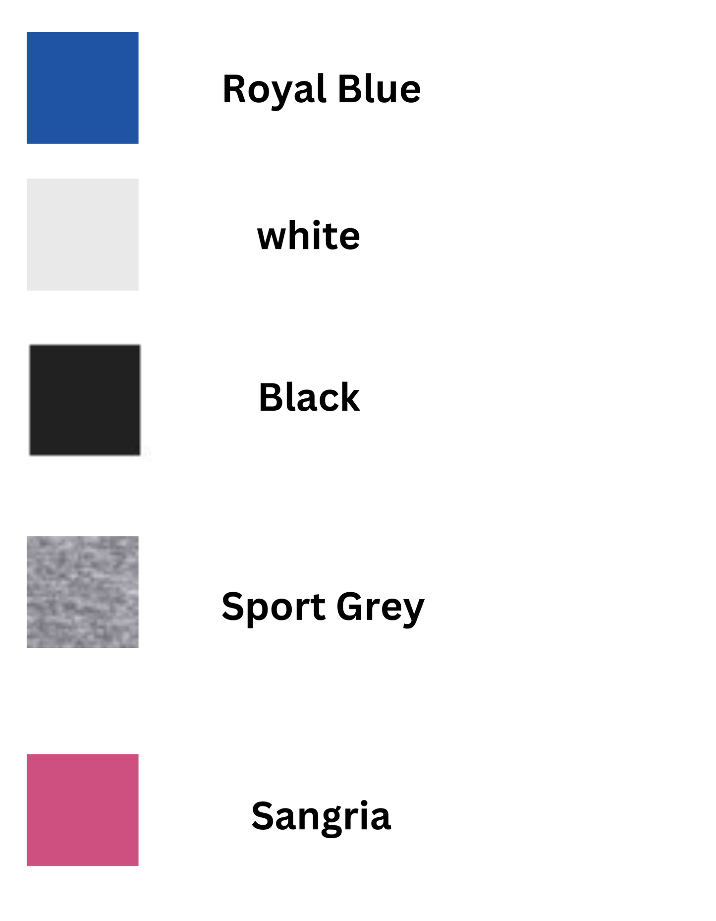 Citrus Heights Sentinels Baseball S - Adult Fleece Pullover