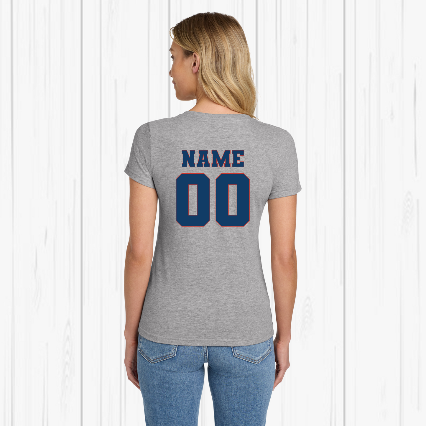 Rocklin Pony Baseball Tees and Tanks-Snacks Youth and Adult