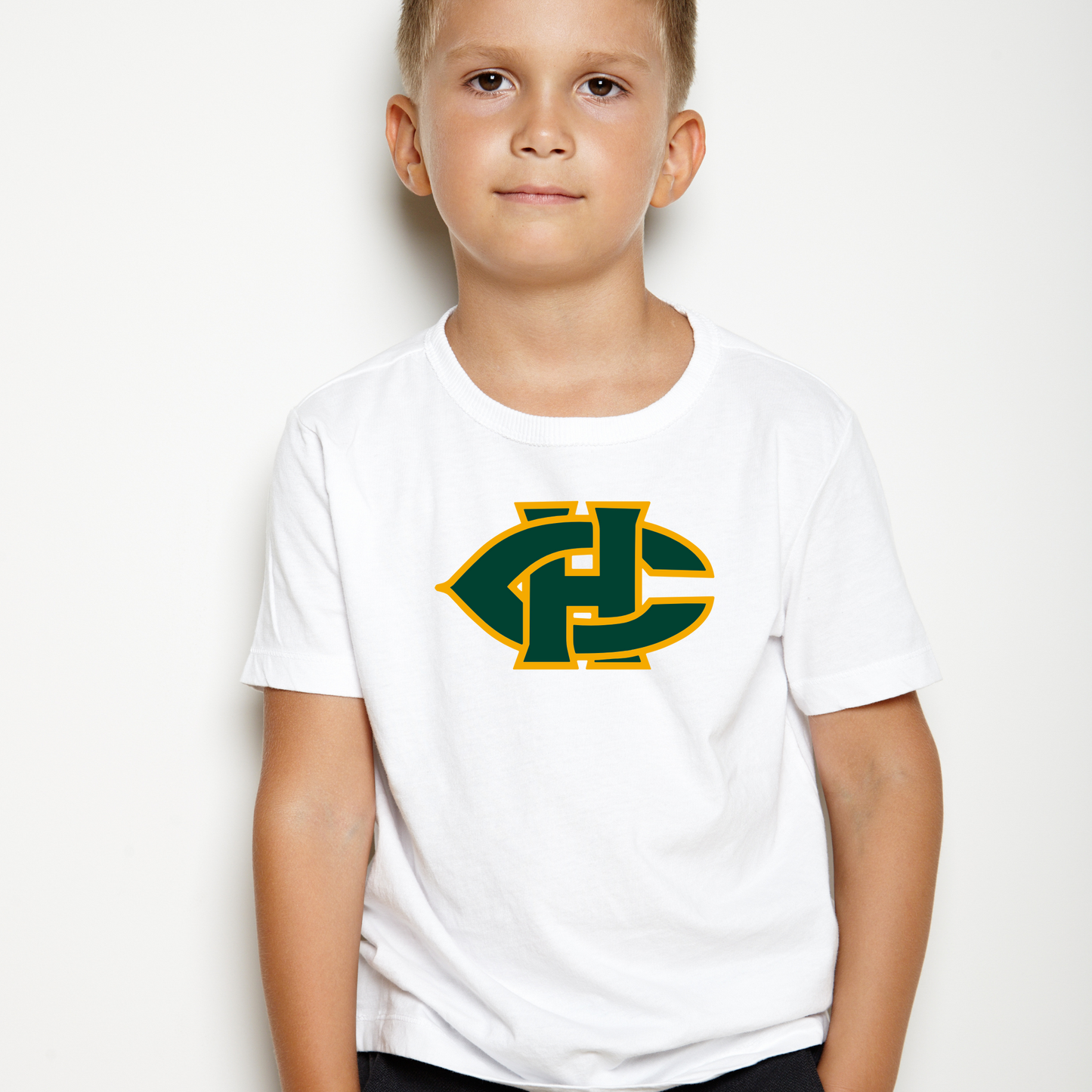 CHLL Baseball Tees and Tanks-Adult and Youth- CH