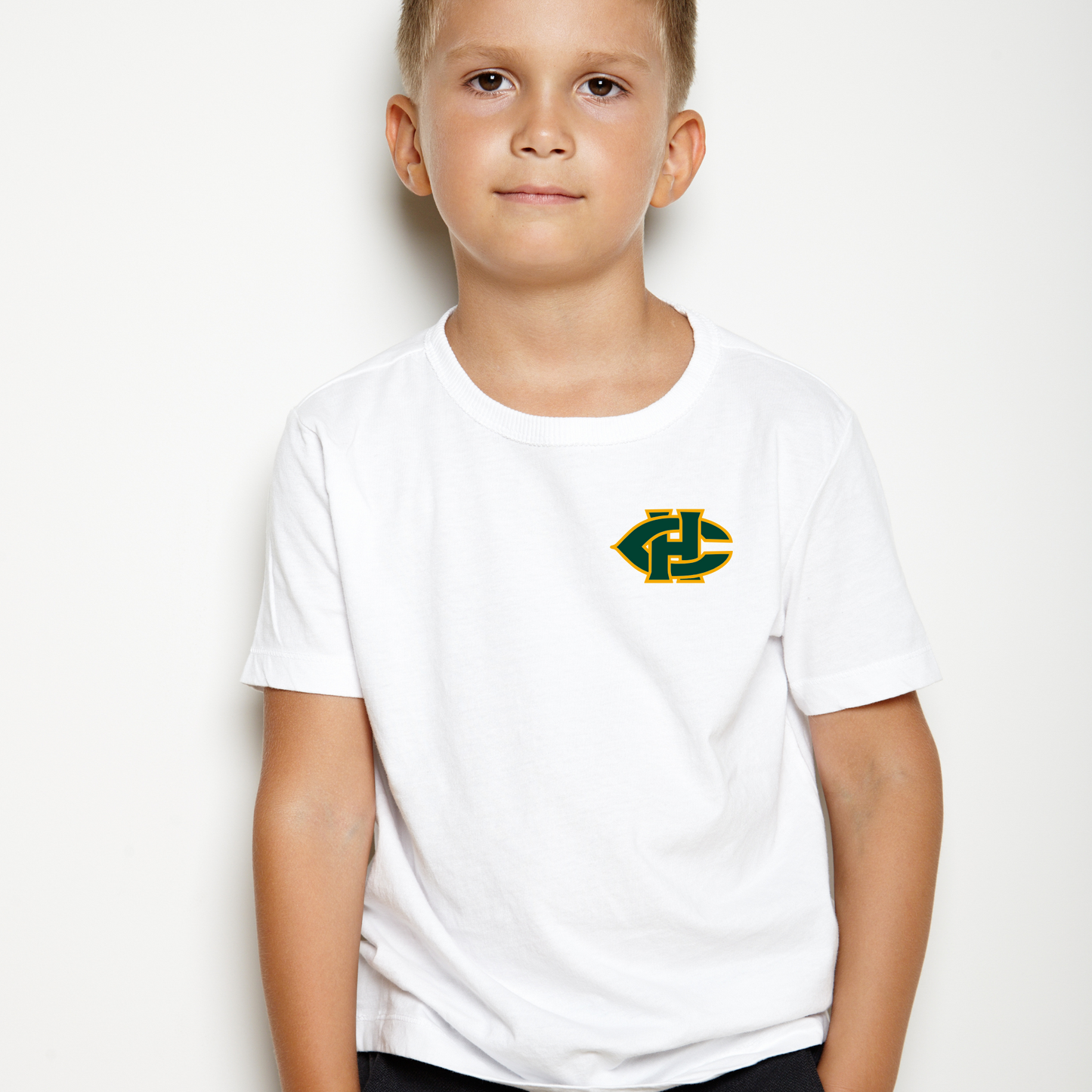 CHLL Baseball Tees and Tanks-Adult and Youth-Play Ball