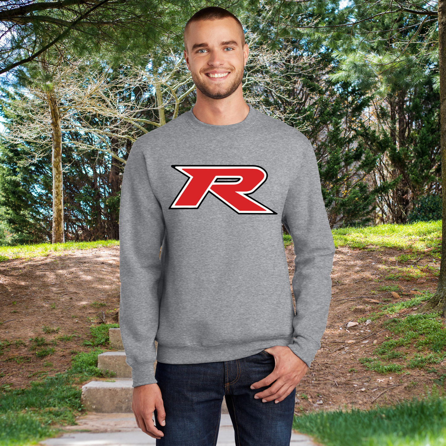 Rocklin Pony Baseball Hoodie-Rocklin