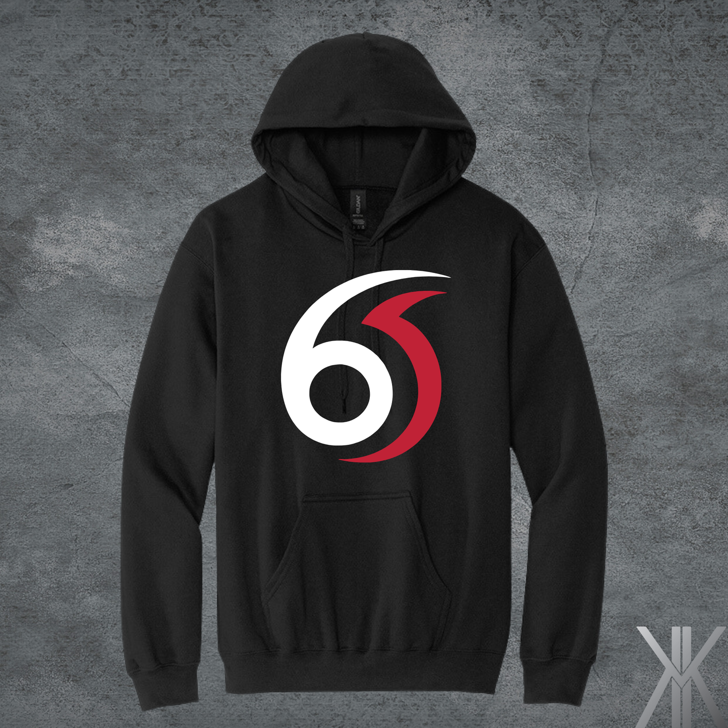 Rocklin 65s-65