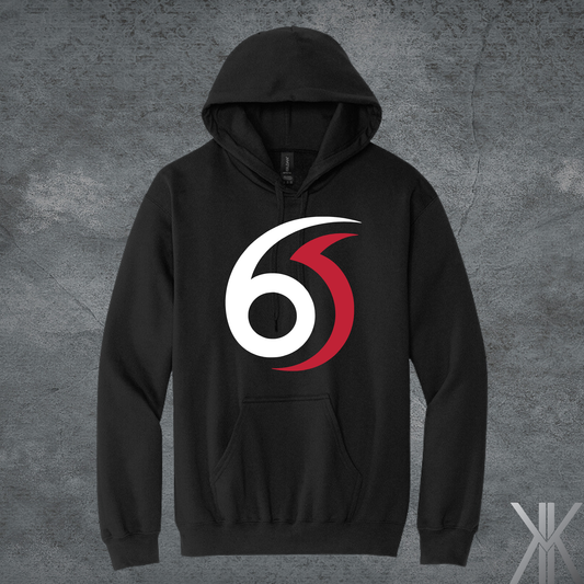 Rocklin 65s-65