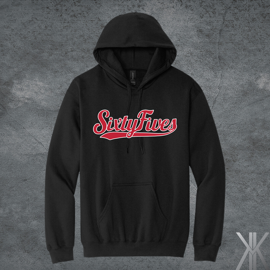 Rocklin 65s-sixtyfives
