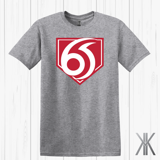 Rocklin 65-65logo