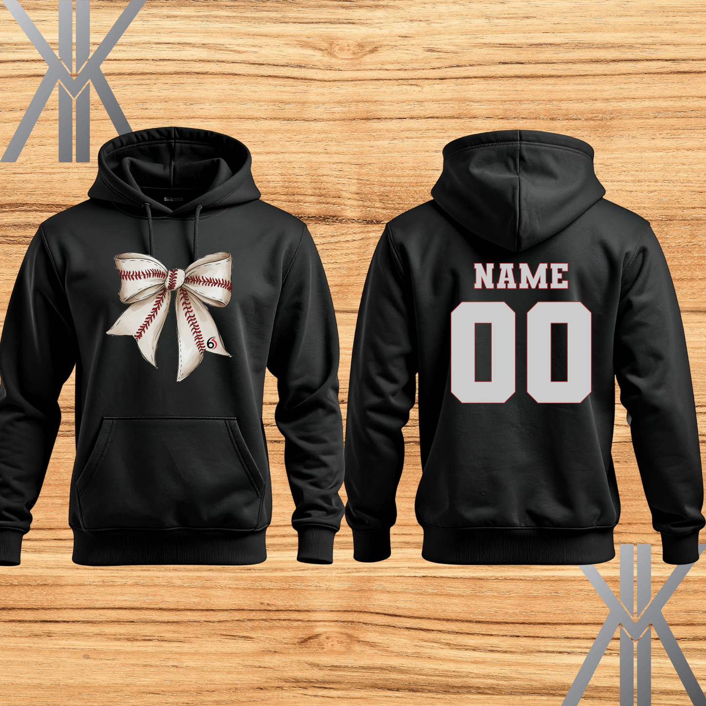 Rocklin 65- Tanks, Hoodies and Crew-BOW