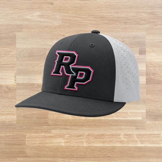 Sirens RP- Hat