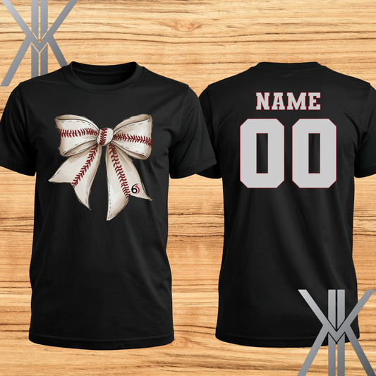 Rocklin 65- Tanks, Hoodies and Crew-BOW